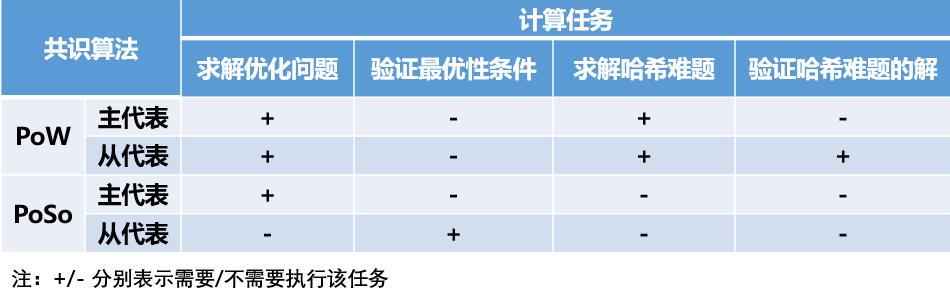 微信图片_20220703223612.png